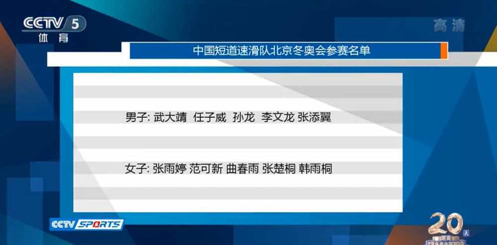 专门报道利物浦的Daveockop网站消息，虽然麦卡利斯特的伤势在最近几天有所好转，但他赶不上本周末与阿森纳的关键战役。